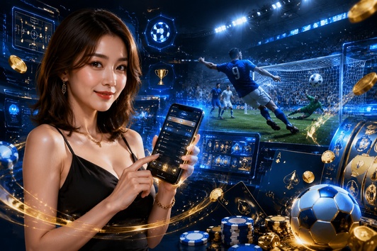 mu8888
