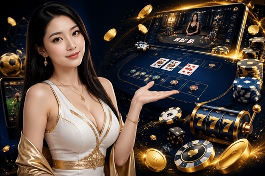 mu8888