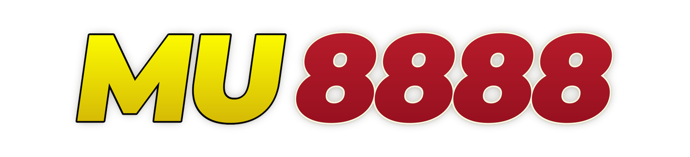 mu8888